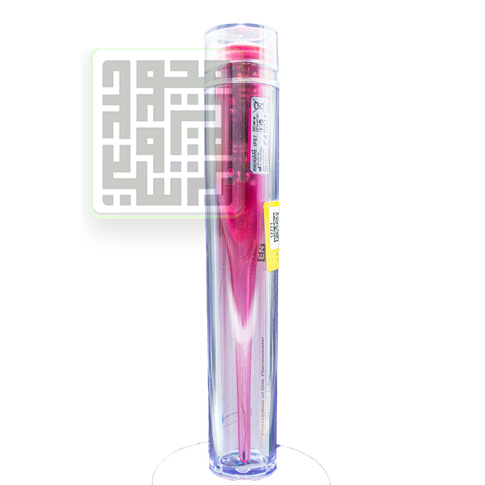 تب سنج دیجیتال کودک داروخانه آنلاین داروچی (1) تب-سنج-دیجیتال-کودک-داروخانه-آنلاین-داروچی