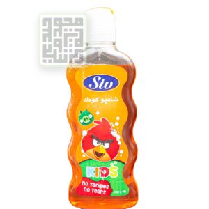 شامپو-بچه-سیو-داروخانه-آنلاین-داروچی