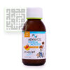 شربت ادونسیس امگا موس داروخانه آنلاین داروچی (7)