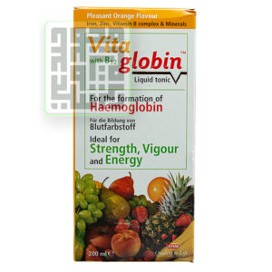 شربت-مولتی-ویتاگلوبین-داروخانه-آنلاین-داروچی-