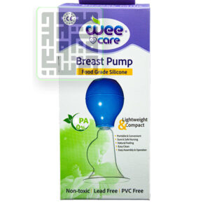 شیردوش-شیر-دوش-نوزادی-وی-کر-ویکر-داروخانه-آنلاین-داروچی