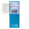 قطره-آ-د-شهر-دارو-داروخانه-آنلاین-داروچی-5