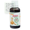 قطره-ویتاگوبین-داروخانه-آنلاین-داروچی-