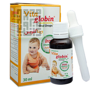 قطره-ویتاگوبین-داروخانه-آنلاین-داروچی-