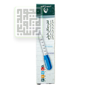 قطره-چکان-دارویی-داروخانه-آنلاین-داروچی