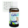 قطره کولیکز نفخ نوزاد داروخانه آنلاین داروچی (1)