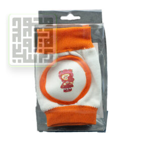 محافظ-زانوی-نوزاد-چیکو-داروخانه-آنلاین-داروچی