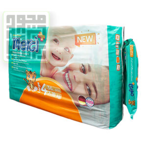 وشک-مرسی-سایز-4-اقتصادی-دوبل-داروخانه-آنلاین-داروچی