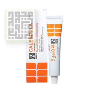 کالاندولا-دینه-داروخانه-آنلاین-داروچی-(5)