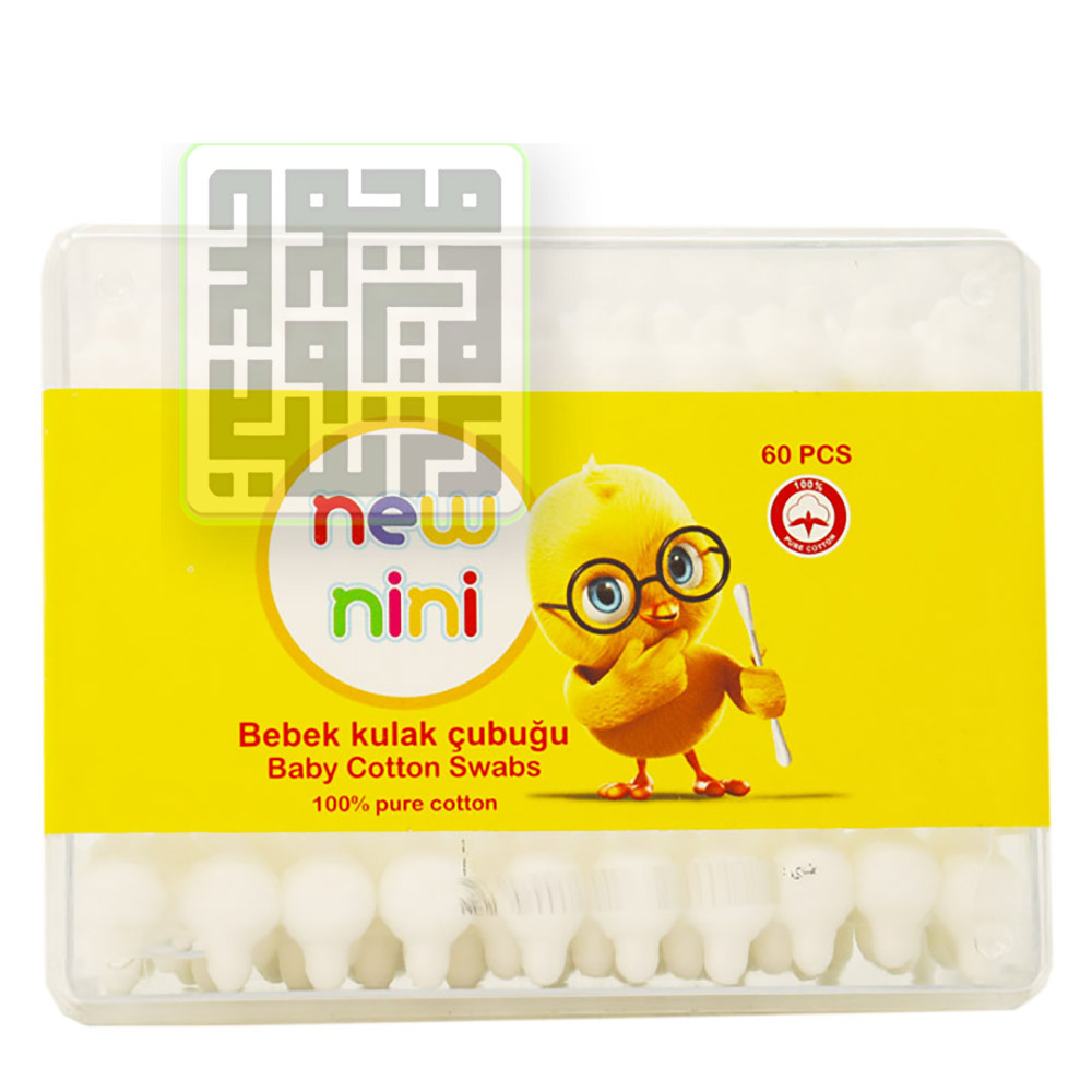 گوش-پاک-کن-کودک-نیو-نی-نی-داروخانه-آنلاین-داروچی-(2) گوش-پاک-کن-کودک-نیو-نی-نی-داروخانه-آنلاین-داروچی