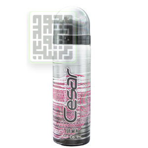 اسپری-تاخیری-جنسی-سزار-لیدوکائین-10-درصد-داروخانه آنلاین-داروچی pink