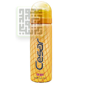 اسپری-تاخیری-جنسی-سزار-لیدوکائین-10-درصد-داروخانه آنلاین-داروچی sun