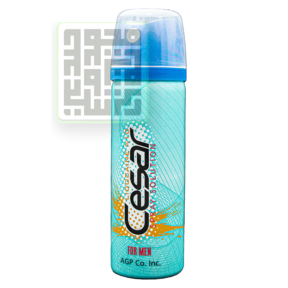 اسپری-تاخیری-جنسی-سزار-لیدوکائین-10-درصد-داروخانهآنلاین-داروچی-(7) اسپری-تاخیری-جنسی-سزار-لیدوکائین-10-درصد-داروخانه آنلاین-داروچی ice