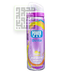 اسپری-تاخیری-دلتا-لیمو-داروخانه-آنلاین-داروچی-(1)