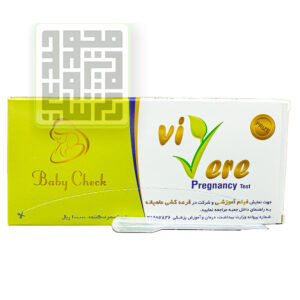 بی-بی-چک-تست-بارداری-ویوره-کاستی-با-اپلیکاتور-داروخانه-آنلاین-داروچی-(2)