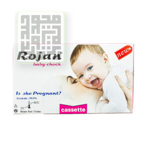 -بی-بی-چک-کاستی-روژان-تست-بارداری-داروخانه-آنلاین-داروچی