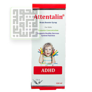 شربت-اتنتالین-داروخانه-آنلاین-داروچی