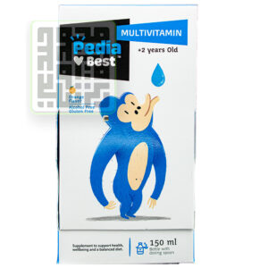 شربت-مولتی-ویتامین-پدیابست-داروخانه-آنلاین-داروچی-