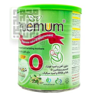 شیر-ترومام-مخصوص-مادران-باردار-و-شیر-ده-داروخانه-آنلاین-داروچی-(6)