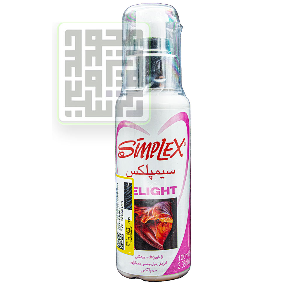 ژل-افزایش-دهنده-میل-جنسی-سیمپلکس-داروخانه-آنلاین-داروچی-(2) ژل-افزایش-دهنده-میل-جنسی-سیمپلکس-داروخانه-آنلاین-داروچی-(3)