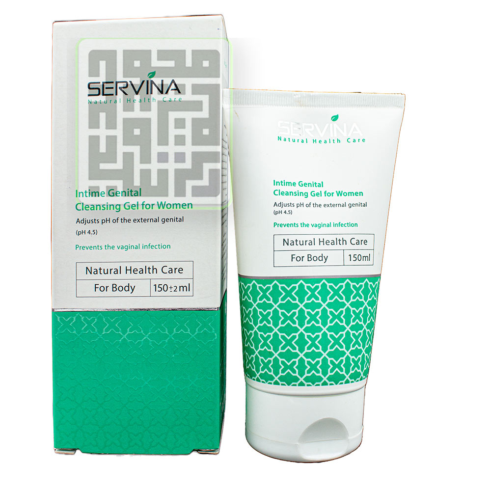 ژل-بهداشتی-بانوان-سروینا-شستشوی-بانوان-داروخانه-آنلاین-داروچی-(4) ژل-بهداشتی-بانوان-سروینا-شستشوی-بانوان-داروخانه-آنلاین-داروچی