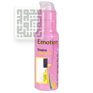 ژل-لوبریکانت-با-افزایش-میل-جنسی-داروخانه-آنلاین-داروچی-اموشن