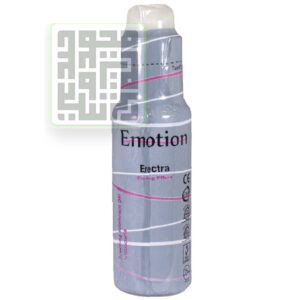 ژل تقویت کننده نعوظ ایموشن طوسی داروخانه داروچی