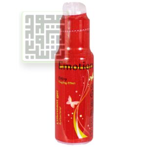 ژل-لوبریکانت-تنگ-کننده-داروخانه-آنلاین-داروچی-اموشن