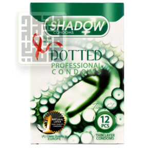 کاندوم-12-تایی-شادو-خاردار-داروخانه-آنلاین-داروچی-(8)