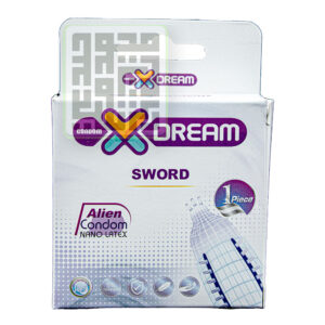 کاندوم-ایکس-دریم-فضایی-داروخانه-آنلاین-داروچی
