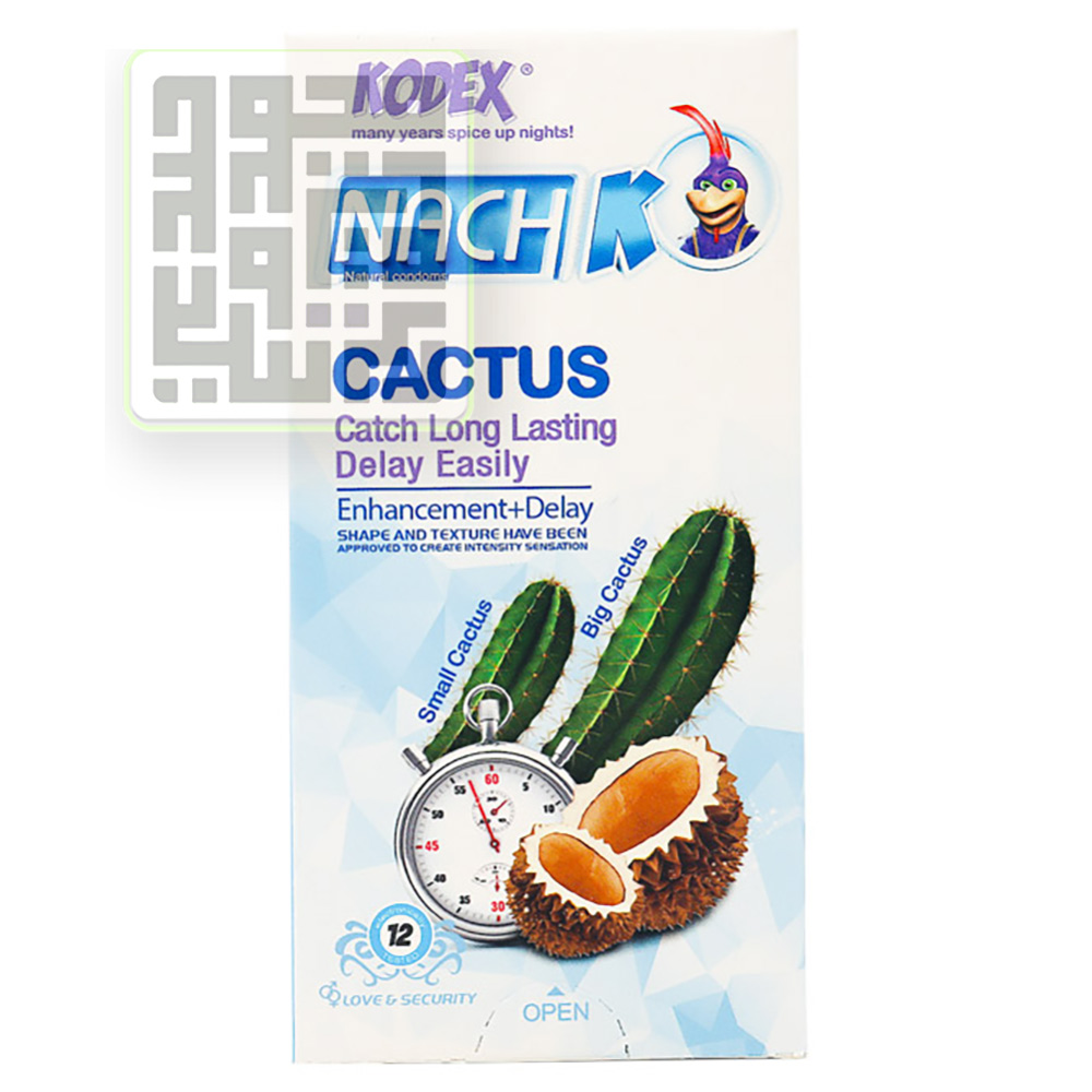 کاندوم-تاخیری--ناچ-کی-داروخانه-آنلاین-داروچی-(9) کاندوم-تاخیری--ناچ-کی-داروخانه-آنلاین-داروچی-(8)