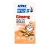 کاندوم کدکس GINSENG بسته 12 تایی-داروخانه داروچی
