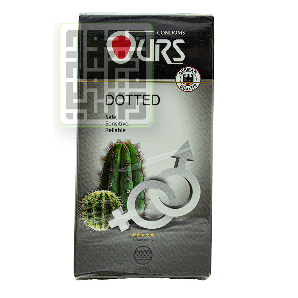 کاندوم-دوازده-تایی-اورس-OURS-خاردار-داروخانه-آنلاین-داروچی-(2) کاندوم-دوازده-تایی-اورس-OURS-خاردار-داروخانه-آنلاین-داروچی-(1)