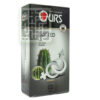 کاندوم-دوازده-تایی-اورس-OURS-خاردار-داروخانه-آنلاین-داروچی-(1)