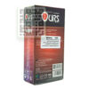 کاندوم-دوازده-تایی-اورس-OURS-سنسیتیو-حساس-داروخانه-آنلاین-داروچی-(6)