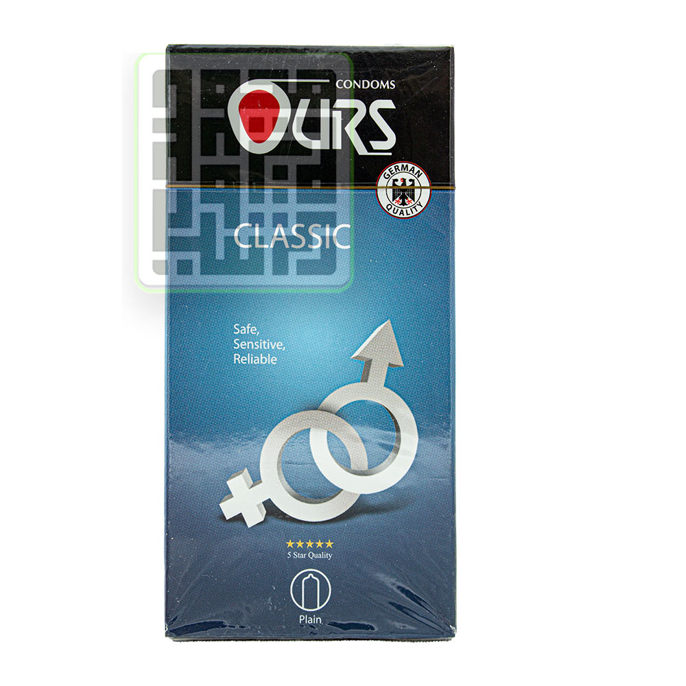 کاندوم-دوازده-تایی-اورس-OURS-کلاسیک-داروخانه-آنلاین-داروچی-(2) کاندوم-دوازده-تایی-اورس-OURS-کلاسیک-داروخانه-آنلاین-داروچی-(2)