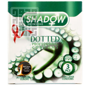 کاندوم-سه-تایی-شادو-خاردار-داروخانه-آنلاین-داروچی-(5)