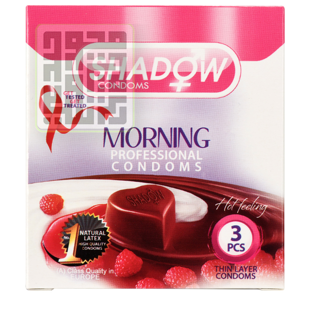 کاندوم-سه-تایی-شادو-صبحگاهی-داروخانه-آنلاین-داروچی-(1) کاندوم-سه-تایی-شادو-صبحگاهی-داروخانه-آنلاین-داروچی