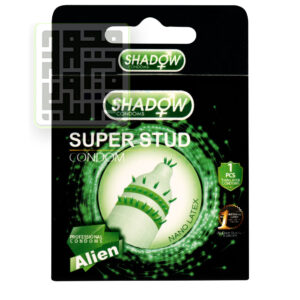 کاندوم-سه-تایی-شادو-فضایی-داروخانه-آنلاین-داروچی-(8)