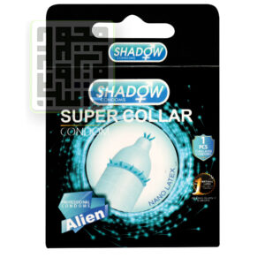 کاندوم-سه-تایی-شادو-فضایی-داروخانه-آنلاین-داروچی-(8)