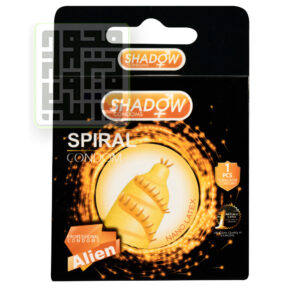 کاندوم-سه-تایی-شادو-فضایی-داروخانه-آنلاین-داروچی-(8)