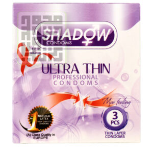 کاندوم-سه-تایی-شادو-فوق-نازک-داروخانه-آنلاین-داروچی-(5)