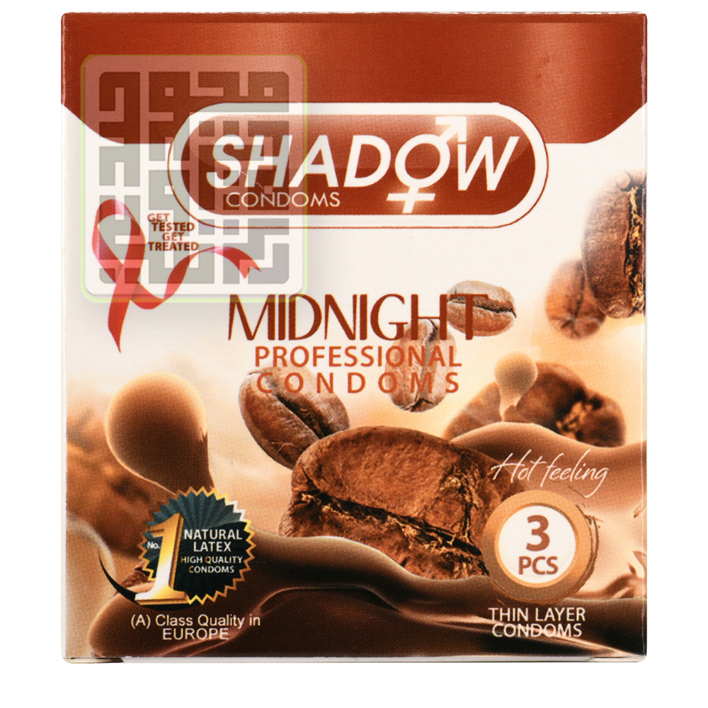 کاندوم-سه-تایی-شادو-قهوه-داروخانه-آنلاین-داروچی-(4) کاندوم-سه-تایی-شادو-قهوه-داروخانه-آنلاین-داروچی-