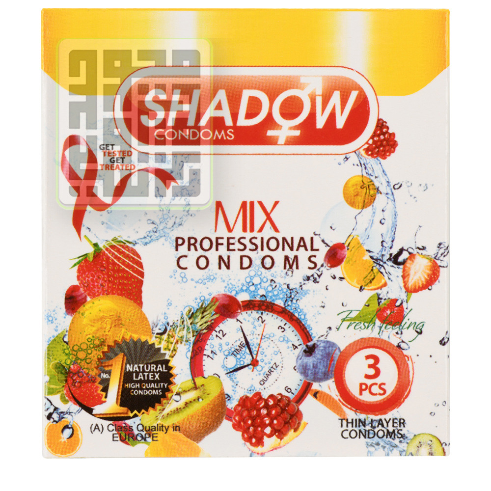 کاندوم-سه-تایی-شادو-میکس-داروخانه-آنلاین-داروچی-(5) کاندوم-سه-تایی-شادو-میکس-داروخانه-آنلاین-داروچی