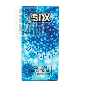 کاندوم-سیکس-آنتی-باکتریال-داروخانه-آنلاین-داروچی