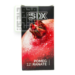 کاندوم-سیکس-اناری-داروخانه-آنلاین-داروچی