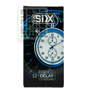 کاندوم-سیکس-حلقه-دار-تاخیری-داروخانه-آنلاین-داروچی-(3)