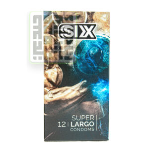 کاندوم-سیکس-سوپرلارگو-فوق-بزرگ-کننده-داروخانه-آنلاین-داروچی-(9)