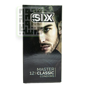 کاندوم-سیکس-مسترکلاسیک-داروخانه-آنلاین-داروچی-(3)