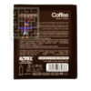 کاندوم کدکس مدل Coffee بسته 3 عددی 3